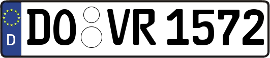 DO-VR1572