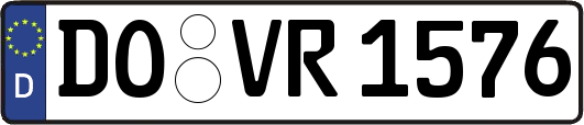 DO-VR1576