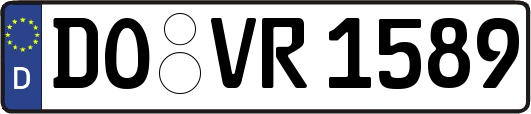 DO-VR1589