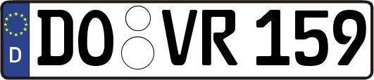 DO-VR159