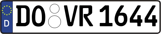 DO-VR1644