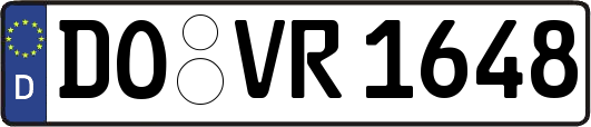 DO-VR1648