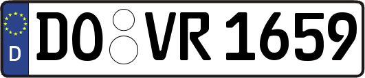 DO-VR1659