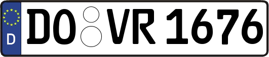 DO-VR1676