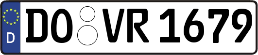 DO-VR1679