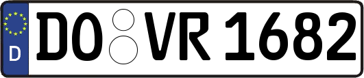DO-VR1682