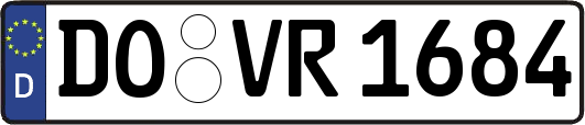 DO-VR1684