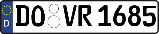DO-VR1685
