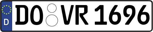 DO-VR1696