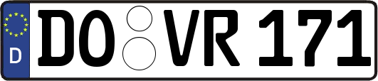 DO-VR171