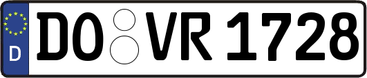DO-VR1728