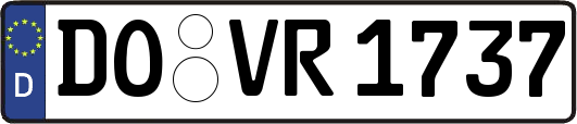DO-VR1737
