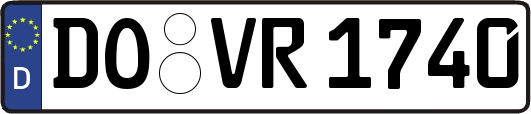 DO-VR1740