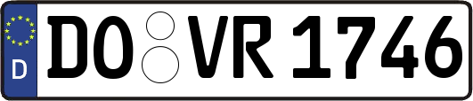 DO-VR1746