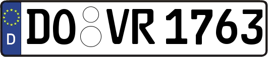 DO-VR1763