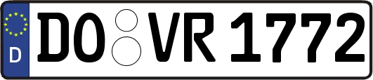 DO-VR1772
