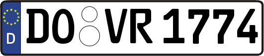 DO-VR1774