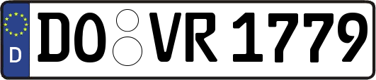 DO-VR1779
