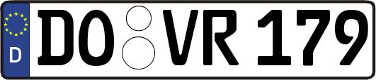 DO-VR179
