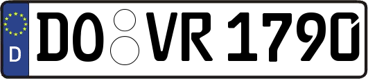 DO-VR1790