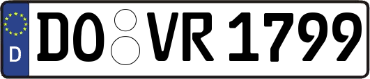 DO-VR1799