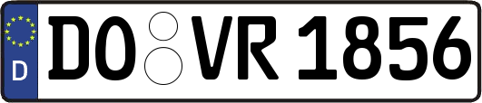 DO-VR1856
