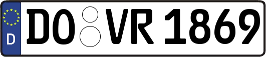 DO-VR1869