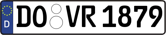 DO-VR1879