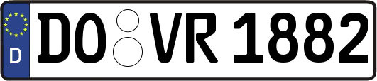 DO-VR1882