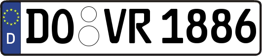 DO-VR1886