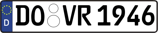 DO-VR1946