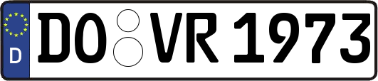 DO-VR1973