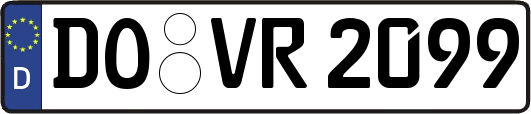 DO-VR2099