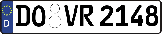 DO-VR2148