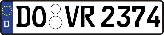 DO-VR2374