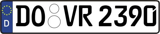 DO-VR2390