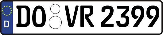 DO-VR2399
