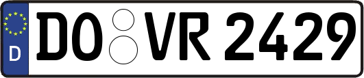 DO-VR2429