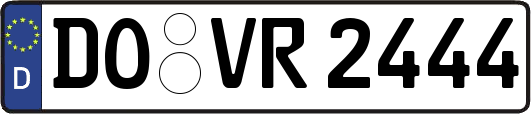 DO-VR2444