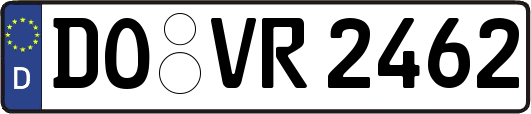 DO-VR2462