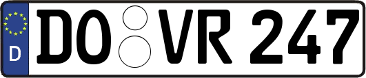 DO-VR247