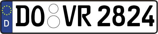 DO-VR2824