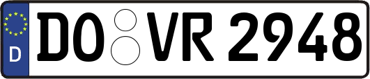 DO-VR2948