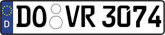 DO-VR3074