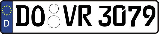 DO-VR3079