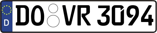 DO-VR3094