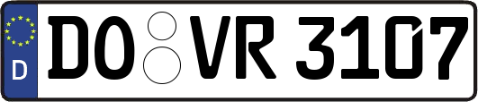 DO-VR3107