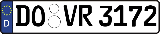 DO-VR3172