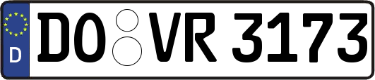 DO-VR3173