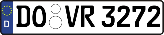 DO-VR3272